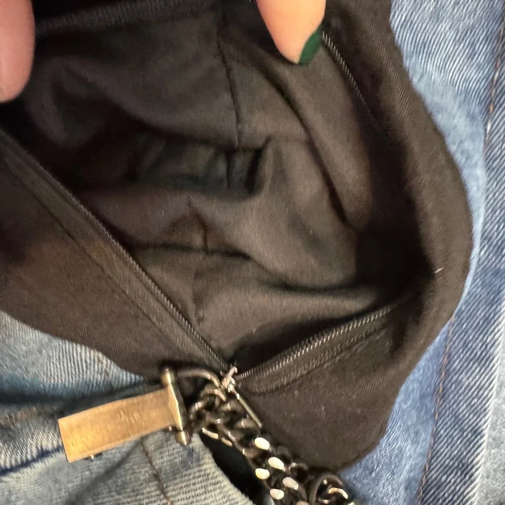 N/A womens casual